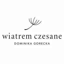 wiatrem_czesane_logo_256